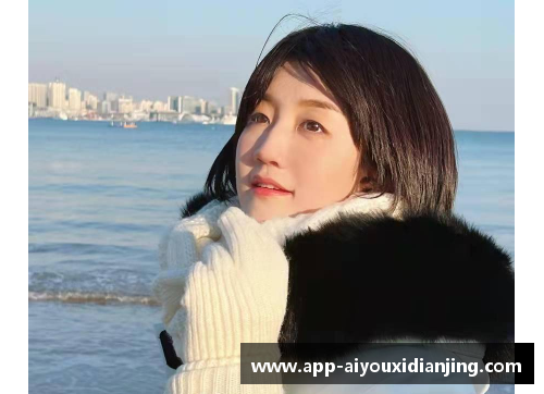 乒羽梦幻联动！国羽世界冠军喊孙颖莎师傅，另一名将夸陈梦可爱