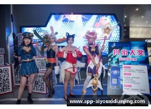 爱游戏电竞重庆10大街头“小职业”,他们的特殊服务,你全都享受过吗_