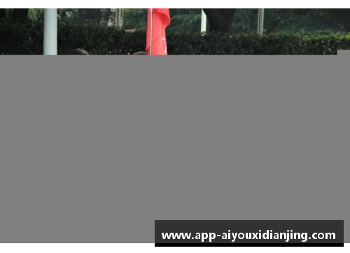 爱游戏电竞都江堰篮球明星赛事精彩纷呈 吸引众多球迷参与打造篮球盛宴