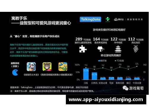 爱游戏电竞韩媒预测18强分组，侮辱性表示：除了中国其他对手都无法轻松