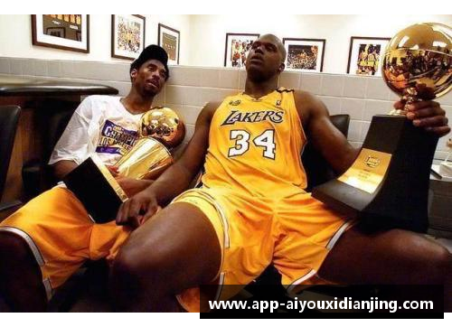 爱游戏电竞德国NBA：探索德国球员在北美篮球联赛中的崛起