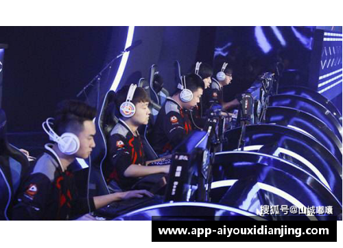 爱游戏电竞火箭后卫威少正式复出，战斗力爆棚重返巅峰