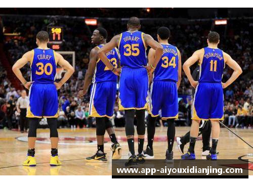爱游戏电竞NBA重磅消息：球员录取规则更新！