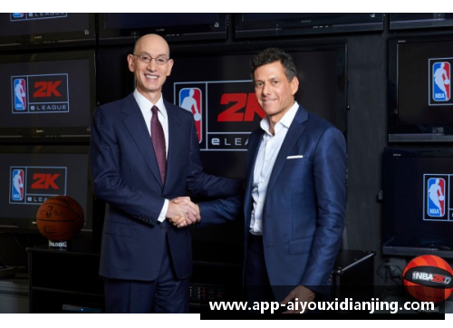 爱游戏电竞官网NBA传奇：那些兼任主教练与总经理的伟大球员