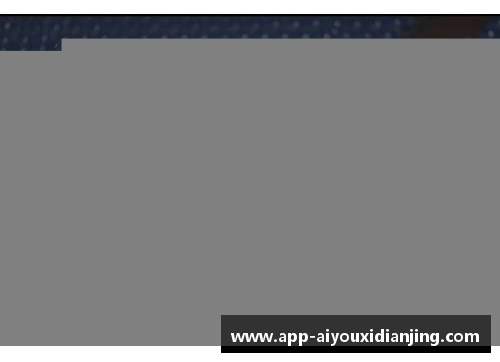 爱游戏电竞官网沙尔克04主场遭遇惨败，霍芬海姆大胜对手展现绝对实力
