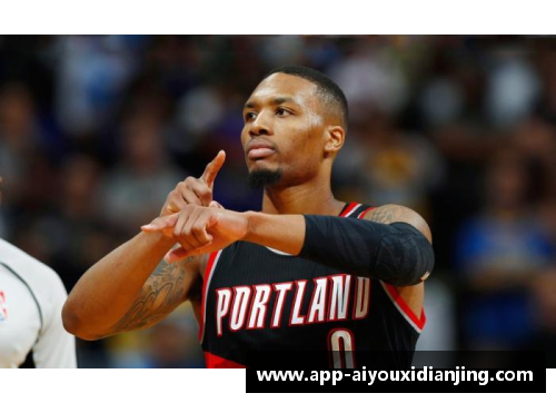 爱游戏电竞官网NBA球星的影响力：从比赛场上到社交媒体，他们如何塑造全球篮球文化 - 副本