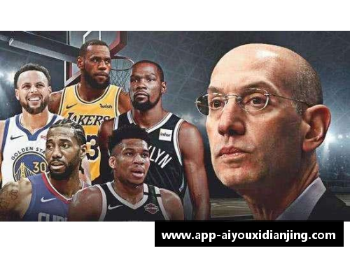 爱游戏电竞官网NBA球星声线大比拼：篮坛巨星的唱功秀