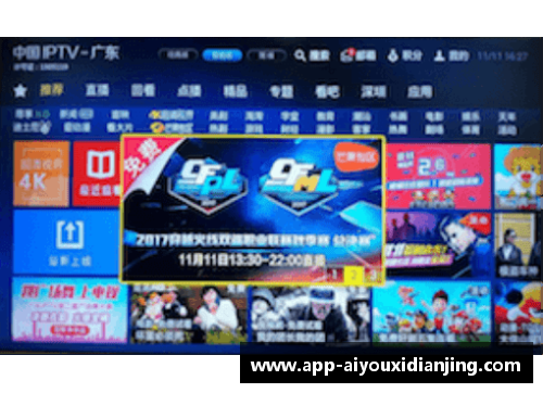 爱游戏电竞官网球员ID查询中心：个性化数据整合与效率优化探索