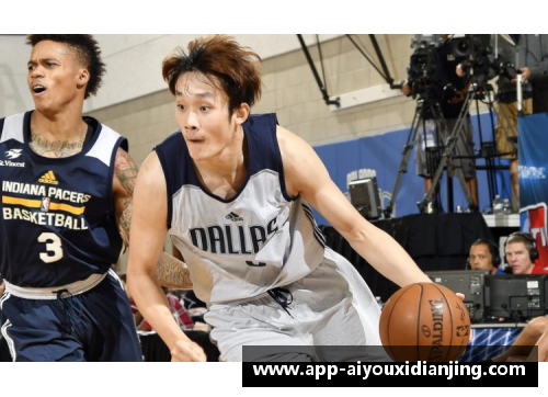 爱游戏电竞官网NBA篮球赛直播：全方位实时报道和精彩解说