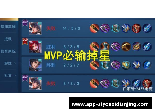 爱游戏电竞官网火箭22连胜的传奇背后：最终战绩大揭秘