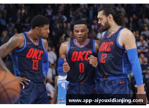 爱游戏电竞官网NBA精彩对决：湖人与雷霆激战，谁能笑到最后？ - 副本