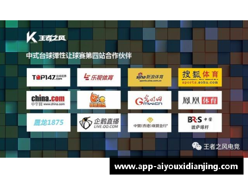 爱游戏电竞官网巴列卡诺主场连续三轮观众人数创新低，陷入经营困境