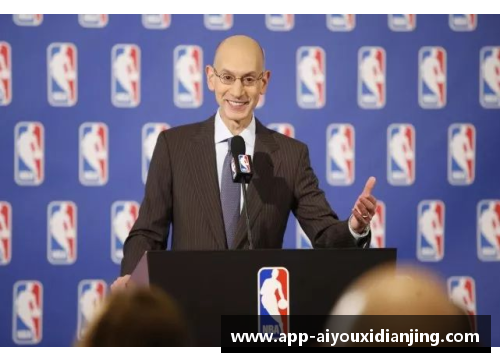 爱游戏电竞官网NBA赛场咳嗽问题探讨：健康与竞技如何平衡？ - 副本