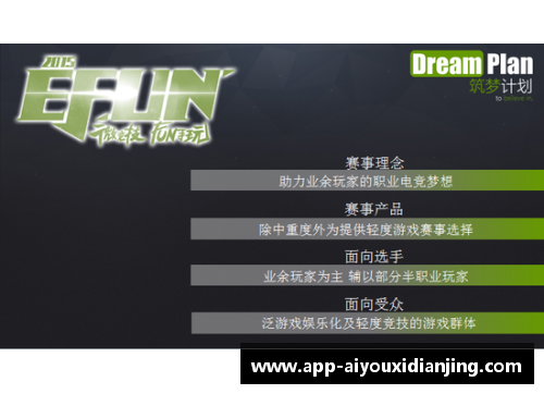 爱游戏电竞官网打穿对手防线的核心突破口，难道是他_