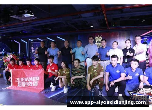 爱游戏电竞官网中国篮球超级联赛盛大开幕，各队球星集结，引发球迷热烈讨论 - 副本