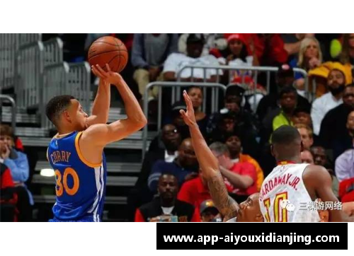 爱游戏电竞官网NBA绝对搞笑：5个经典瞬间让你笑到不行 - 副本