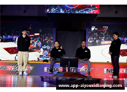 爱游戏电竞官网体育早报：NBA最佳阵容揭晓中国女排澳门站亚军 - 副本